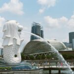 Things to Do in Singapore
