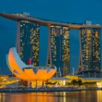 Singapore Travel Tips
