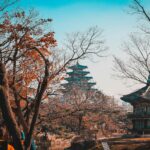 South Korea Travel Guide 2026